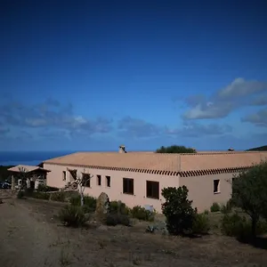 https://agriturismo-costa-verde.in-sardinia.net