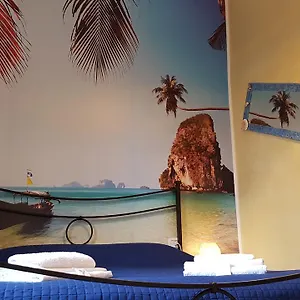 https://bed-rho-fiera.it-lombardy.com