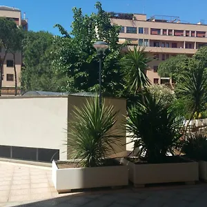 https://bb-nonna-roma.it-romehotels.com