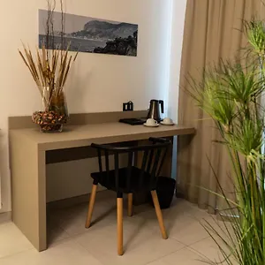 https://pontemare-luxury-house.sicilyhotelsitaly.net